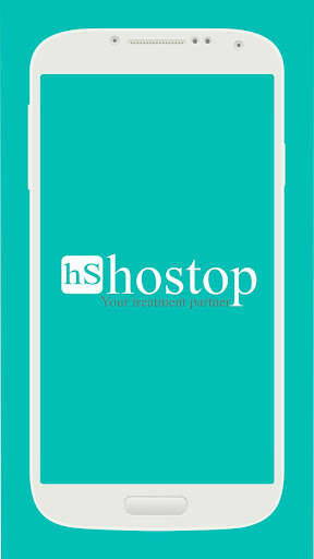 Run android online APK Hostop - Select Hospital Smartly from MyAndroid or emulate Hostop - Select Hospital Smartly using MyAndroid