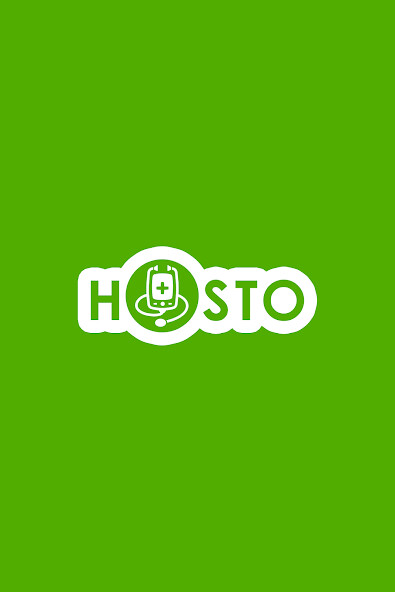 Run android online APK Hosto from MyAndroid or emulate Hosto using MyAndroid