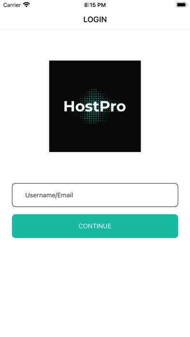 Run android online APK HostPro Digital Signage from MyAndroid or emulate HostPro Digital Signage using MyAndroid Run android online APK HostPro Digital Signage from MyAndroid or emulate HostPro Digital Signage using MyAndroid