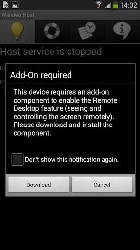 Run android online APK Host Remote Ctl Add-on Datalogic 1 from MyAndroid or emulate Host Remote Ctl Add-on Datalogic 1 using MyAndroid Run android online APK Host Remote Ctl Add-on Datalogic 1 from MyAndroid or emulate Host Remote Ctl Add-on Datalogic 1 using MyAndroid