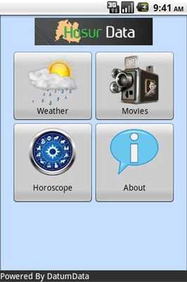 Emulate Android APK Hosur Data Emulate Android APK Hosur Data
