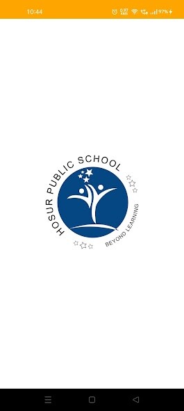 Run android online APK Hosur School Career App from MyAndroid or emulate Hosur School Career App using MyAndroid Run android online APK Hosur School Career App from MyAndroid or emulate Hosur School Career App using MyAndroid