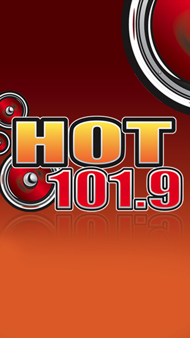 Emulate iPhone app Hot 101.9 using MyAndroid Emulate iPhone app Hot 101.9 using MyAndroid