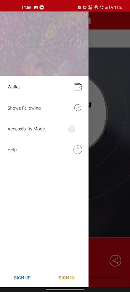 Run android online APK HOT 102.7FM from MyAndroid or emulate HOT 102.7FM using MyAndroid Run android online APK HOT 102.7FM from MyAndroid or emulate HOT 102.7FM using MyAndroid