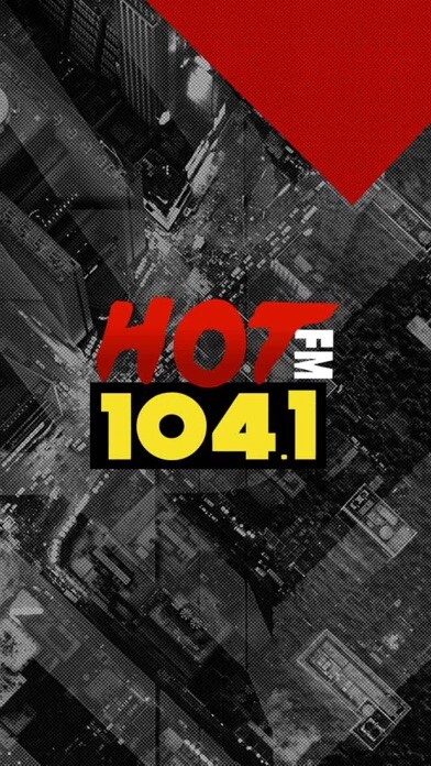 Emulate iPhone app HOT 104.1 - St. Louis using MyAndroid Emulate iPhone app HOT 104.1 - St. Louis using MyAndroid