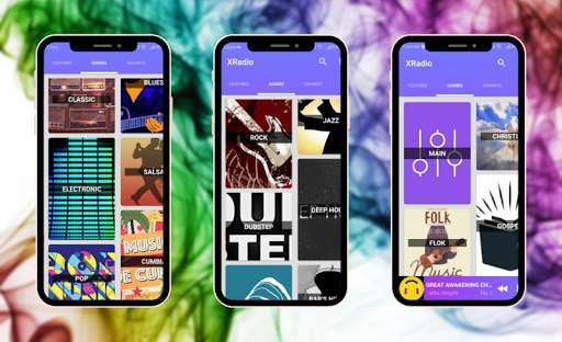 Run android online APK Hot 107.1 radio station from MyAndroid or emulate Hot 107.1 radio station using MyAndroid Run android online APK Hot 107.1 radio station from MyAndroid or emulate Hot 107.1 radio station using MyAndroid