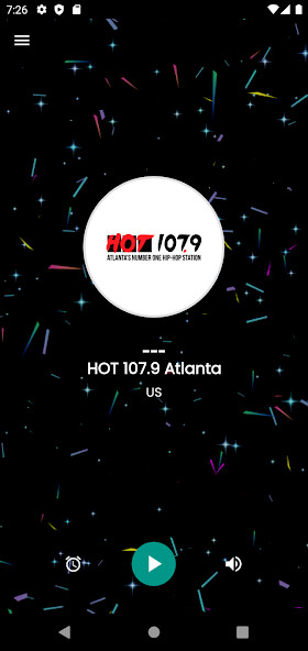 Run android online APK HOT 107.9 Atlanta radio from MyAndroid or emulate HOT 107.9 Atlanta radio using MyAndroid Run android online APK HOT 107.9 Atlanta radio from MyAndroid or emulate HOT 107.9 Atlanta radio using MyAndroid