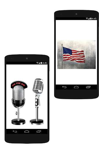 Run android online APK HOT 108 JAMZ radio from MyAndroid or emulate HOT 108 JAMZ radio using MyAndroid Run android online APK HOT 108 JAMZ radio from MyAndroid or emulate HOT 108 JAMZ radio using MyAndroid