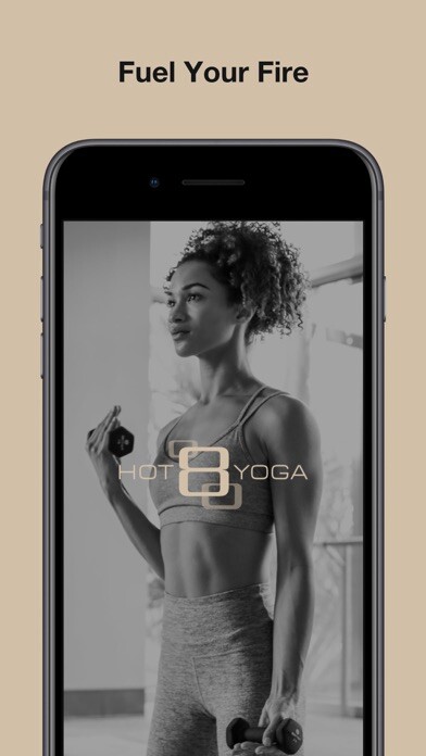 Emulate iPhone app Hot 8 On-Demand using MyAndroid Emulate iPhone app Hot 8 On-Demand using MyAndroid