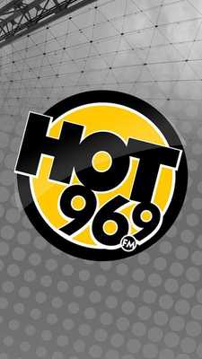 Emulate Android APK Hot 96.9