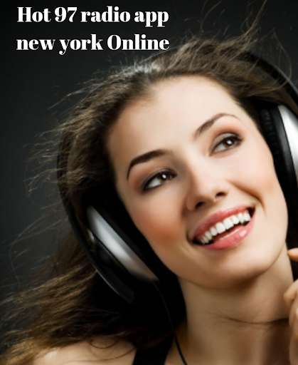 Run android online APK hot 97 radio app new york Online from MyAndroid or emulate hot 97 radio app new york Online using MyAndroid