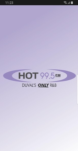 Run android online APK HOT 99.5, Duvals Only RB from MyAndroid or emulate HOT 99.5, Duvals Only RB using MyAndroid Run android online APK HOT 99.5, Duvals Only RB from MyAndroid or emulate HOT 99.5, Duvals Only RB using MyAndroid