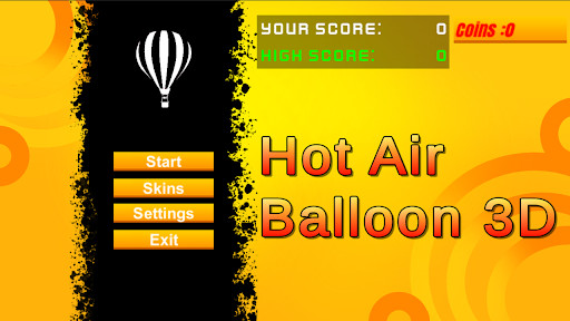 Run android online APK HotAirBalloon3D from MyAndroid or emulate HotAirBalloon3D using MyAndroid Run android online APK HotAirBalloon3D from MyAndroid or emulate HotAirBalloon3D using MyAndroid