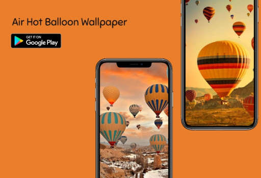 Run android online APK Hot Air Balloon - 3D Wallpaper from MyAndroid or emulate Hot Air Balloon - 3D Wallpaper using MyAndroid Run android online APK Hot Air Balloon - 3D Wallpaper from MyAndroid or emulate Hot Air Balloon - 3D Wallpaper using MyAndroid