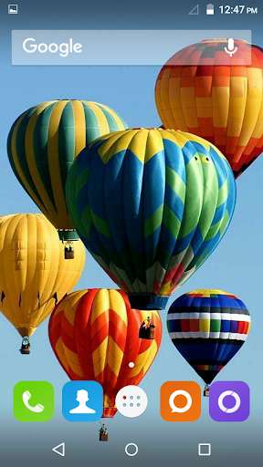 Run android online APK Hot Air Balloon Wallpaper from MyAndroid or emulate Hot Air Balloon Wallpaper using MyAndroid Run android online APK Hot Air Balloon Wallpaper from MyAndroid or emulate Hot Air Balloon Wallpaper using MyAndroid