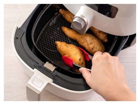 Run android online APK Hot air fryer recipes from MyAndroid or emulate Hot air fryer recipes using MyAndroid Run android online APK Hot air fryer recipes from MyAndroid or emulate Hot air fryer recipes using MyAndroid
