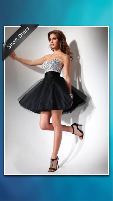 Emulate iPhone app Hot And Sexy Prom Evening Dresses Collection using MyAndroid Emulate iPhone app Hot And Sexy Prom Evening Dresses Collection using MyAndroid