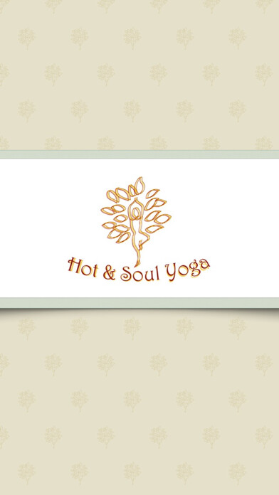 Emulate iPhone app Hot and Soul Yoga using MyAndroid Emulate iPhone app Hot and Soul Yoga using MyAndroid