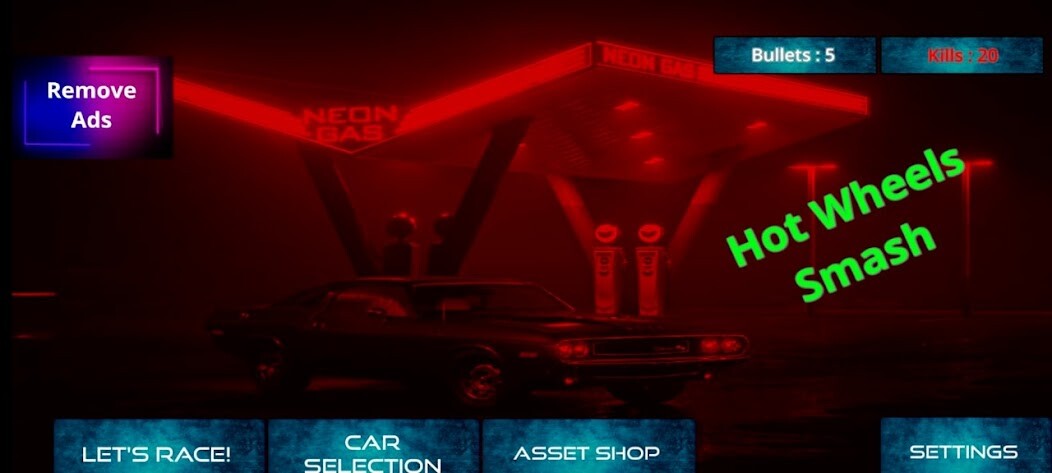 Run android online APK Hot Asphalt Wheels Race Off from MyAndroid or emulate Hot Asphalt Wheels Race Off using MyAndroid Run android online APK Hot Asphalt Wheels Race Off from MyAndroid or emulate Hot Asphalt Wheels Race Off using MyAndroid