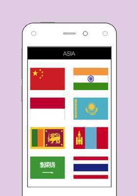 Emulate Android APK Hot Avone Catalog and Brochures