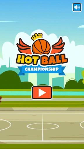 Run android online APK Hot Ball from MyAndroid or emulate Hot Ball using MyAndroid Run android online APK Hot Ball from MyAndroid or emulate Hot Ball using MyAndroid
