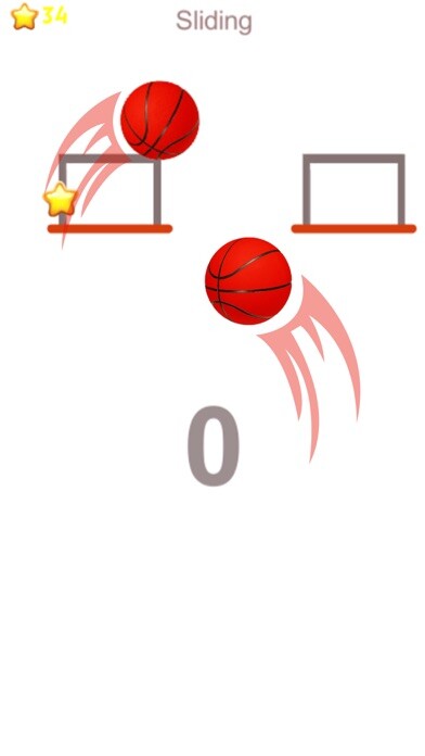 Emulate iPhone app Hot Basketball:The kEtchApp Mordem Basketball Game using MyAndroid Emulate iPhone app Hot Basketball:The kEtchApp Mordem Basketball Game using MyAndroid