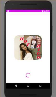 Emulate Android APK Hot Bigo Live Video Emulate Android APK Hot Bigo Live Video