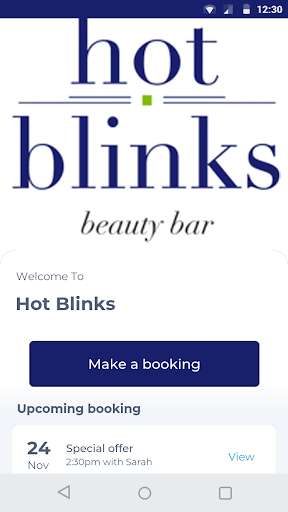 Run android online APK Hot Blinks from MyAndroid or emulate Hot Blinks using MyAndroid Run android online APK Hot Blinks from MyAndroid or emulate Hot Blinks using MyAndroid