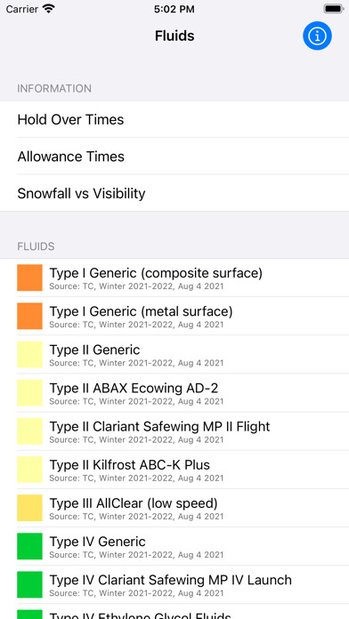 Emulate iPhone app HOTCalculator using MyAndroid Emulate iPhone app HOTCalculator using MyAndroid
