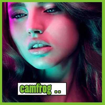 Emulate Android APK Hot Camfrog Live Free Emulate Android APK Hot Camfrog Live Free