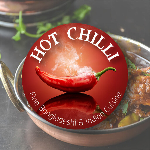Run android online APK Hot Chilli Restaurant Bolton from MyAndroid or emulate Hot Chilli Restaurant Bolton using MyAndroid Run android online APK Hot Chilli Restaurant Bolton from MyAndroid or emulate Hot Chilli Restaurant Bolton using MyAndroid