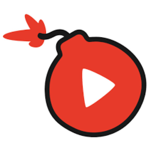 Run android online APK Hot clips from MyAndroid or emulate Hot clips using MyAndroid Run android online APK Hot clips from MyAndroid or emulate Hot clips using MyAndroid