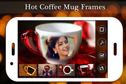 Run android online APK Hot Coffee Mug Frames from MyAndroid or emulate Hot Coffee Mug Frames using MyAndroid Run android online APK Hot Coffee Mug Frames from MyAndroid or emulate Hot Coffee Mug Frames using MyAndroid