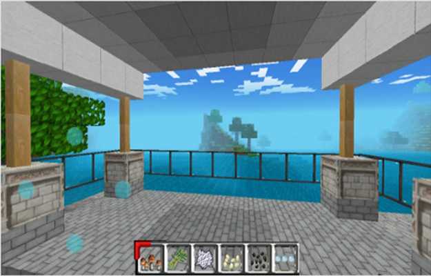 Emulate Android APK Hot Craft Exploration Emulate Android APK Hot Craft Exploration
