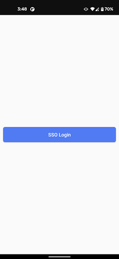 Run android online APK Hot DESKing from MyAndroid or emulate Hot DESKing using MyAndroid Run android online APK Hot DESKing from MyAndroid or emulate Hot DESKing using MyAndroid