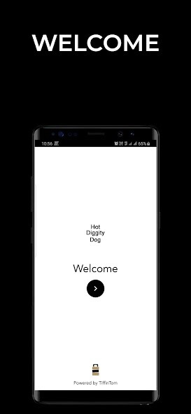 Run android online APK Hot Diggity Dog from MyAndroid or emulate Hot Diggity Dog using MyAndroid Run android online APK Hot Diggity Dog from MyAndroid or emulate Hot Diggity Dog using MyAndroid