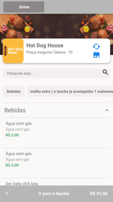 Run android online APK Hot Dog House from MyAndroid or emulate Hot Dog House using MyAndroid Run android online APK Hot Dog House from MyAndroid or emulate Hot Dog House using MyAndroid