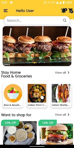 Run android online APK Hotel Amitansh from MyAndroid or emulate Hotel Amitansh using MyAndroid Run android online APK Hotel Amitansh from MyAndroid or emulate Hotel Amitansh using MyAndroid
