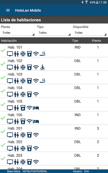 Run android online APK HoteLan Mobile from MyAndroid or emulate HoteLan Mobile using MyAndroid Run android online APK HoteLan Mobile from MyAndroid or emulate HoteLan Mobile using MyAndroid