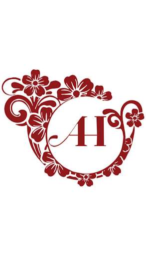 Run android online APK Hotel Arabian Hut from MyAndroid or emulate Hotel Arabian Hut using MyAndroid Run android online APK Hotel Arabian Hut from MyAndroid or emulate Hotel Arabian Hut using MyAndroid