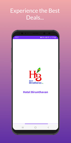 Run android online APK Hotel Birunthavan from MyAndroid or emulate Hotel Birunthavan using MyAndroid Run android online APK Hotel Birunthavan from MyAndroid or emulate Hotel Birunthavan using MyAndroid