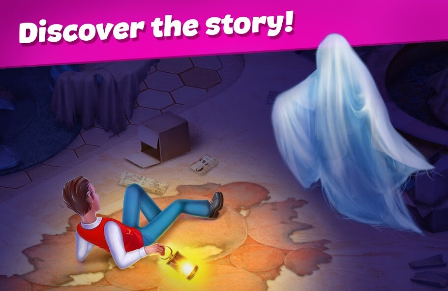 Run android online APK Hotel Blast from MyAndroid or emulate Hotel Blast using MyAndroid Run android online APK Hotel Blast from MyAndroid or emulate Hotel Blast using MyAndroid