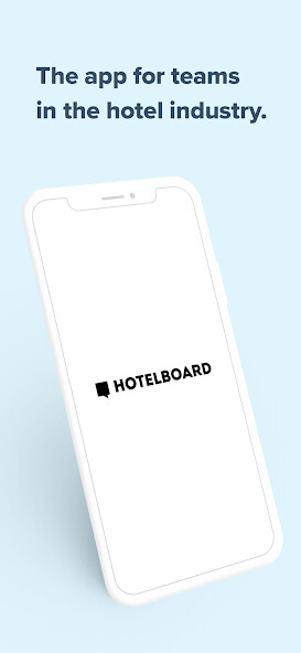 Run android online APK Hotelboard from MyAndroid or emulate Hotelboard using MyAndroid Run android online APK Hotelboard from MyAndroid or emulate Hotelboard using MyAndroid