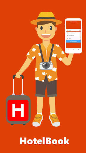 Run android online APK Hotel Booking App -HotelBook from MyAndroid or emulate Hotel Booking App -HotelBook using MyAndroid Run android online APK Hotel Booking App -HotelBook from MyAndroid or emulate Hotel Booking App -HotelBook using MyAndroid