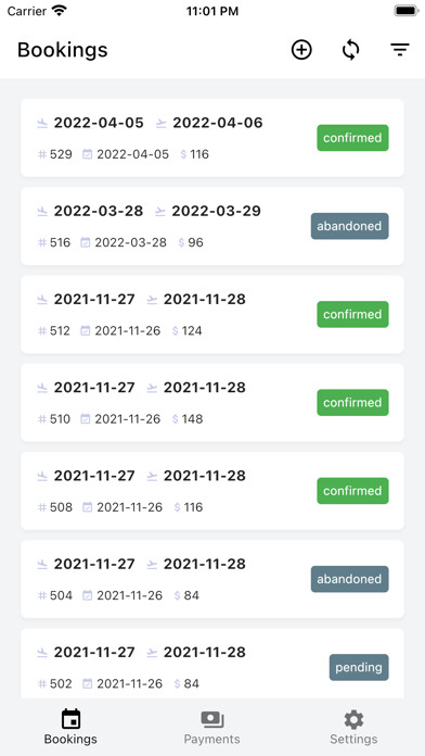 Emulate iPhone app Hotel Booking for WordPress using MyAndroid Emulate iPhone app Hotel Booking for WordPress using MyAndroid
