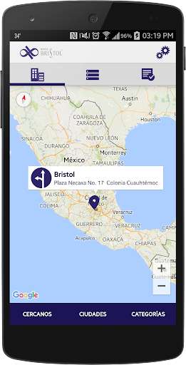 Run android online APK Hotel Bristol from MyAndroid or emulate Hotel Bristol using MyAndroid Run android online APK Hotel Bristol from MyAndroid or emulate Hotel Bristol using MyAndroid