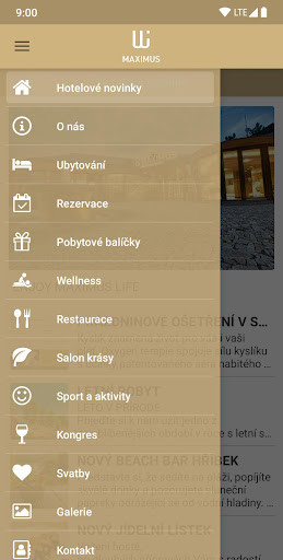 Run android online APK Hotel Brno Maximus Resort from MyAndroid or emulate Hotel Brno Maximus Resort using MyAndroid Run android online APK Hotel Brno Maximus Resort from MyAndroid or emulate Hotel Brno Maximus Resort using MyAndroid