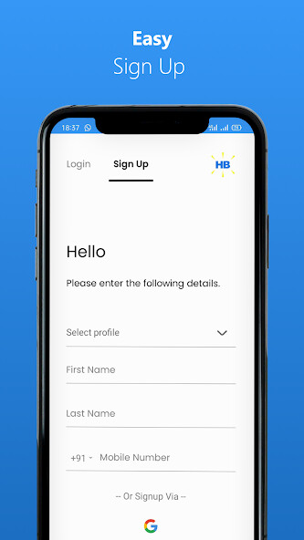 Run android online APK HOTELBUUK from MyAndroid or emulate HOTELBUUK using MyAndroid Run android online APK HOTELBUUK from MyAndroid or emulate HOTELBUUK using MyAndroid