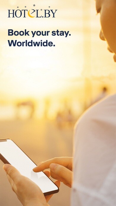 Emulate iPhone app Hotel.by: your stay. Worldwide using MyAndroid Emulate iPhone app Hotel.by: your stay. Worldwide using MyAndroid