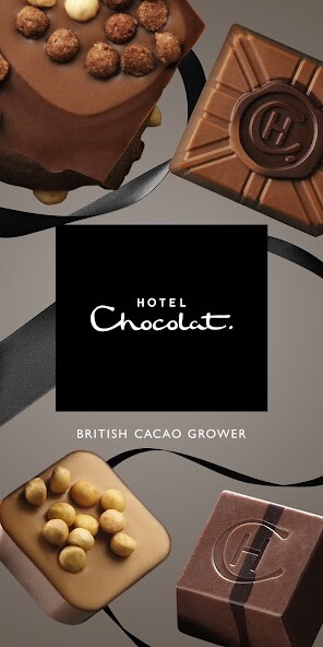 Run android online APK Hotel Chocolat from MyAndroid or emulate Hotel Chocolat using MyAndroid Run android online APK Hotel Chocolat from MyAndroid or emulate Hotel Chocolat using MyAndroid